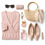Women's Fashion